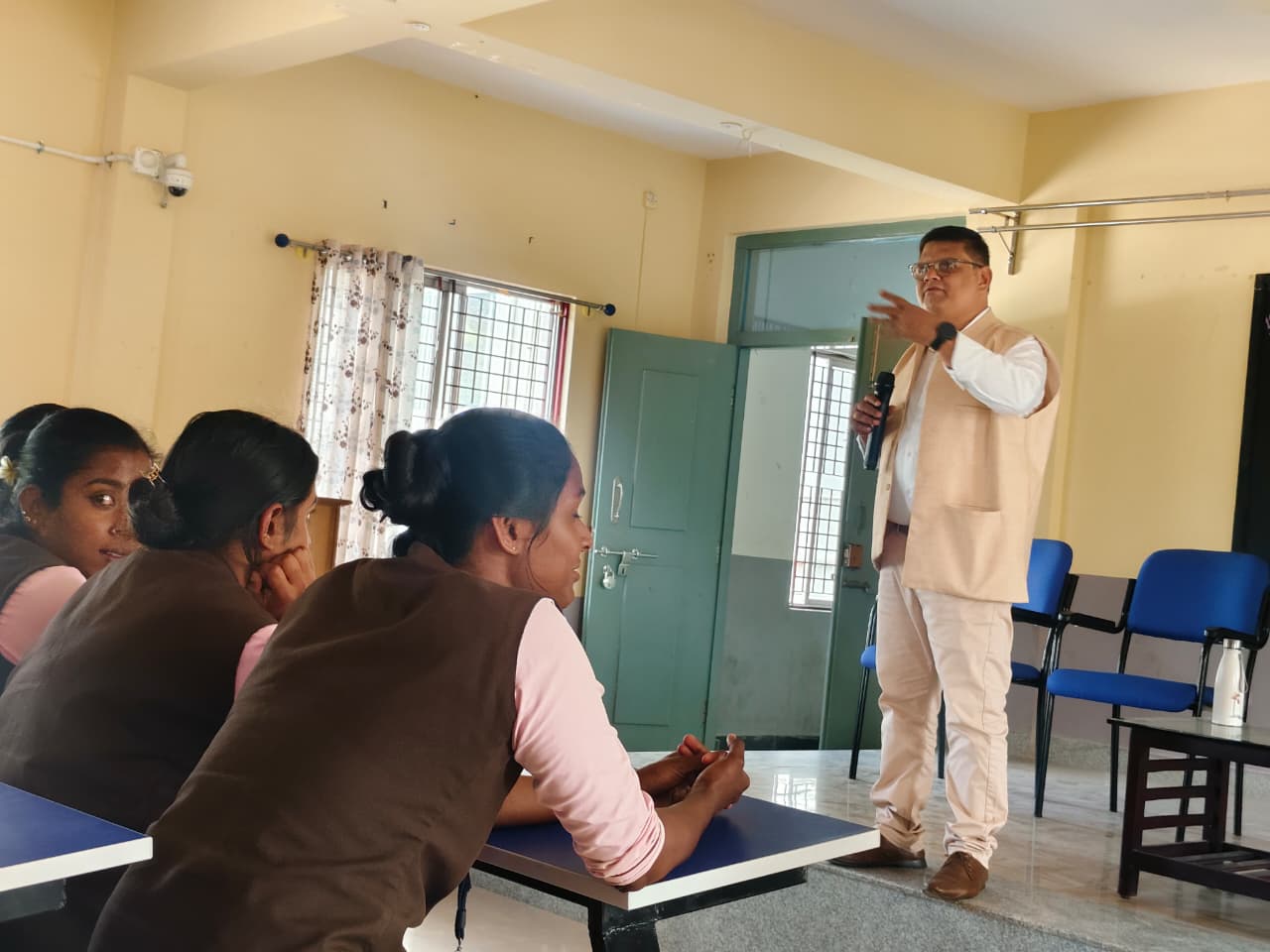 2WhatsApp Image 2026-01-16 at 9.59.28 PM.jpeg